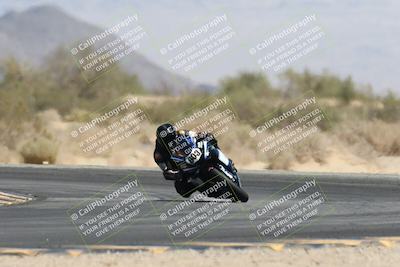 media/Apr-20-2025-CVMA (Sun) [[39090e8767]]/Race 7-Middleweight Shootout/